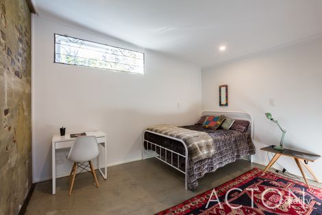 Property photo of 9 Franklin Street Leederville WA 6007