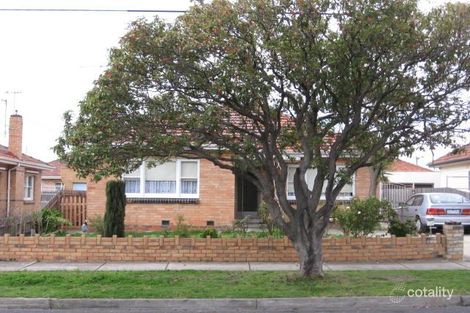 18 Bird Ave, Northcote, VIC 3070