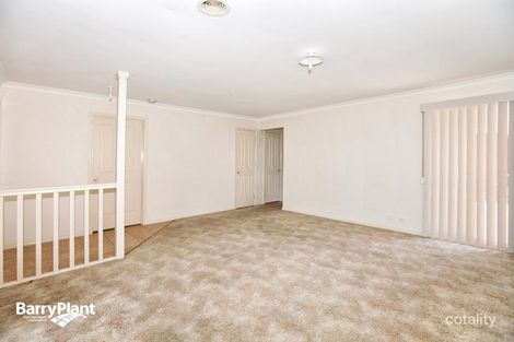 Property photo of 13 Siret Court Roxburgh Park VIC 3064