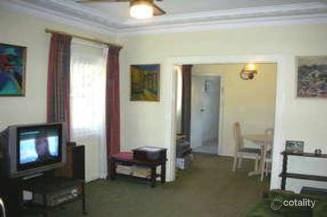 Property photo of 54 Albert Street Belmore NSW 2192