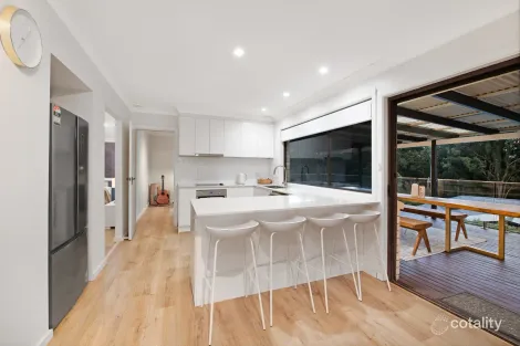 Property photo of 29 Davidson Avenue North Rocks NSW 2151