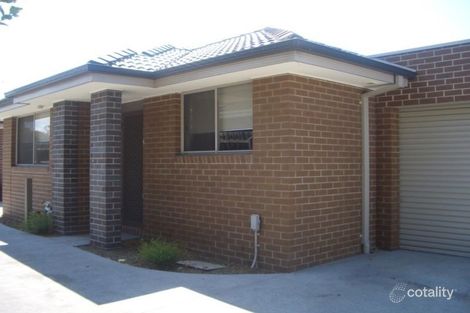 Property photo of 2/19 Young Street Epping VIC 3076