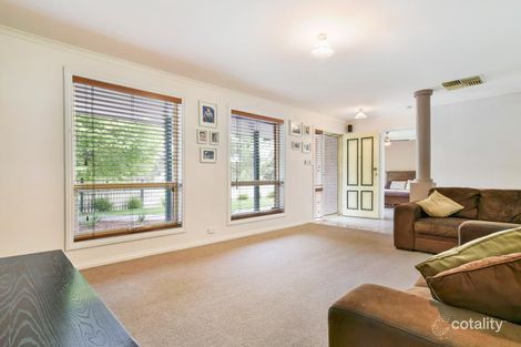 Property photo of 66 Candy Road Happy Valley SA 5159