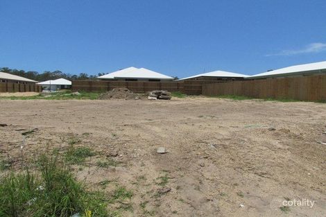 Property photo of 30 Petrel Street Kirkwood QLD 4680