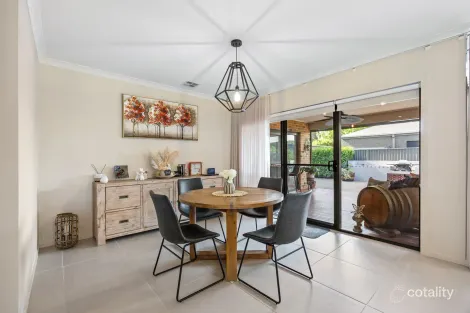 Property photo of 23 Parker Street Miners Rest VIC 3352