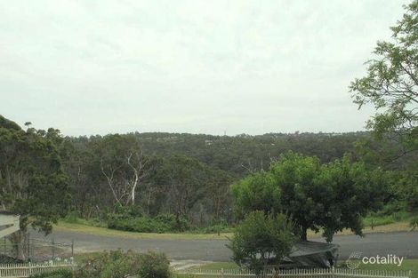 71 Duke St, Forestville, NSW 2087