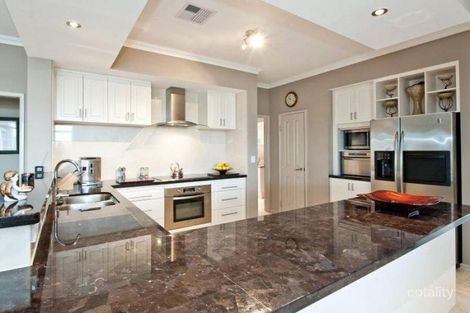Property photo of 10 Firenze Loop Landsdale WA 6065