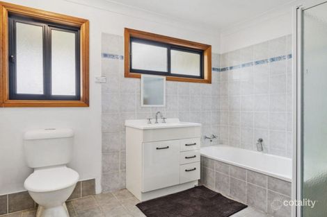 Property photo of 3780 Windellama Road Windellama NSW 2580