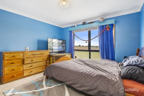 Property photo of 3780 Windellama Road Windellama NSW 2580