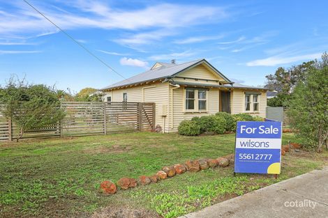 76 Officer St, Mortlake, VIC 3272