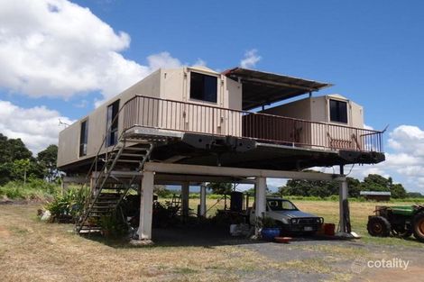 Property photo of 6 Shaw Road O'Briens Hill QLD 4860