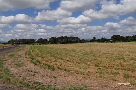 Property photo of 6 Shaw Road O'Briens Hill QLD 4860