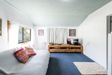 Property photo of 29 Duke Street Iluka NSW 2466