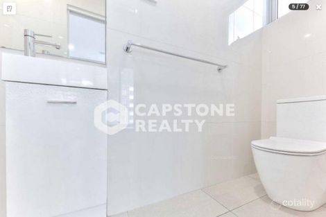 Property photo of 703/23-25 Churchill Avenue Strathfield NSW 2135