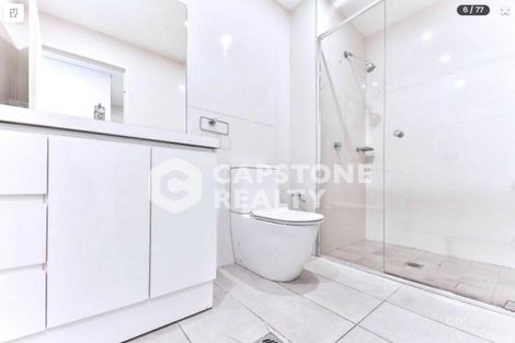Property photo of 703/23-25 Churchill Avenue Strathfield NSW 2135