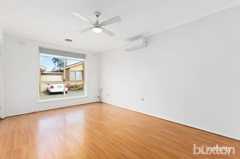 Property photo of 11/47-49 Bear Street Mordialloc VIC 3195