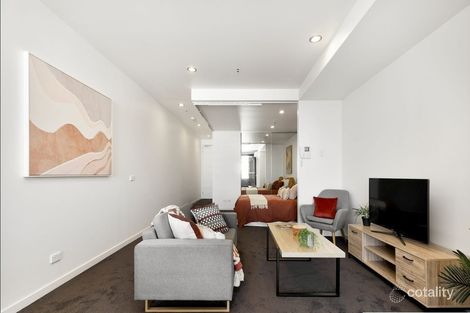 Property photo of 404/632 Doncaster Road Doncaster VIC 3108