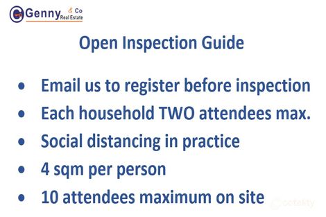 Property photo of 35A Pine Avenue Warradale SA 5046