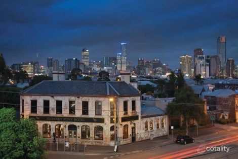 Property photo of 12/410-416 Bay Street Port Melbourne VIC 3207