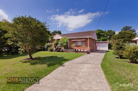 37 Forbes St, Emu Plains, NSW 2750