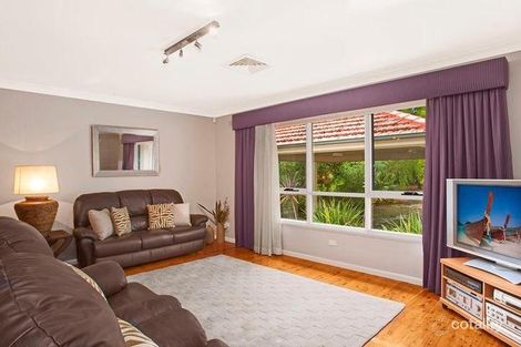 Property photo of 5 Penrhyn Avenue Beecroft NSW 2119