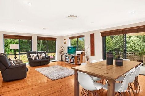 Property photo of 5 Penrhyn Avenue Beecroft NSW 2119