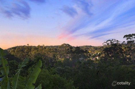 Property photo of 30 Lymm Street Mount Gravatt East QLD 4122