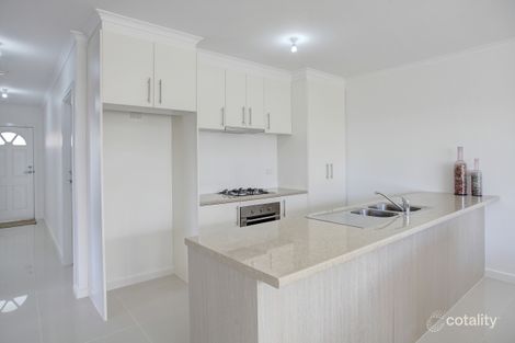 Property photo of 16/20 Haigh Street Port Lincoln SA 5606