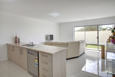 Property photo of 16/20 Haigh Street Port Lincoln SA 5606