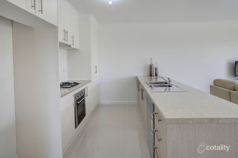 Property photo of 16/20 Haigh Street Port Lincoln SA 5606