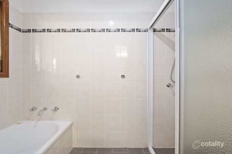 Property photo of 3780 Windellama Road Windellama NSW 2580