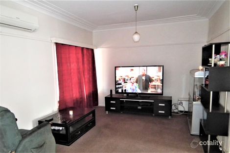Property photo of 9 Macarthur Street Griffith NSW 2680
