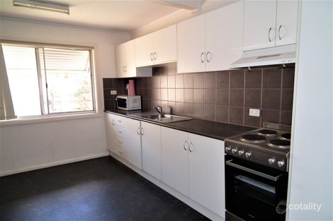 Property photo of 9 Macarthur Street Griffith NSW 2680