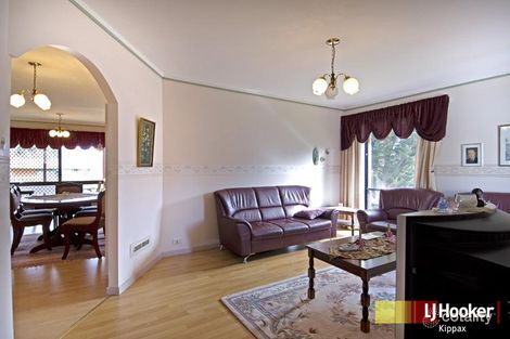 Property photo of 2 Platt Place Charnwood ACT 2615