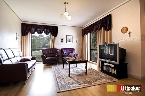 Property photo of 2 Platt Place Charnwood ACT 2615