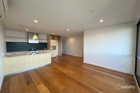 203/124 Nicholson St, Brunswick East, VIC 3057