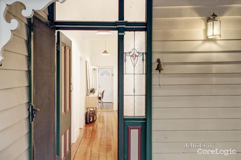 Property photo of 94 Watts Street Box Hill North VIC 3129