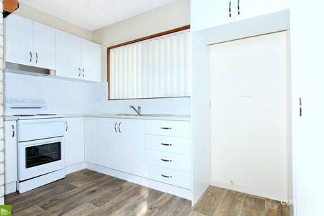 Property photo of 5/5 Smith Street Wollongong NSW 2500
