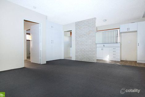 Property photo of 5/5 Smith Street Wollongong NSW 2500