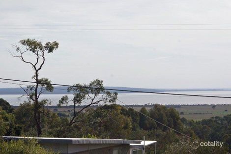 Property photo of 16 Island View Road The Gurdies VIC 3984