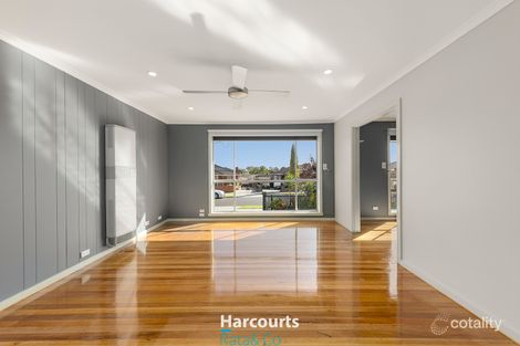 Property photo of 4 Bruce Street Lalor VIC 3075