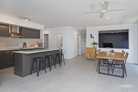 Property photo of 11 Bredbo Street Ormeau Hills QLD 4208