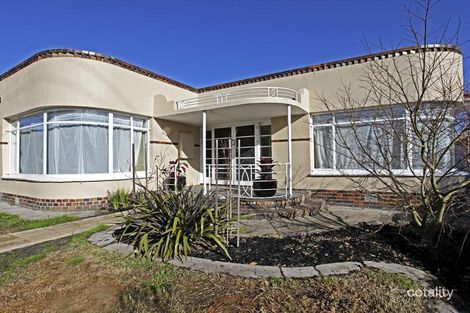 67 Minerva Rd, Herne Hill, VIC 3218