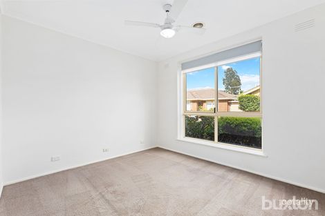 Property photo of 11/47-49 Bear Street Mordialloc VIC 3195