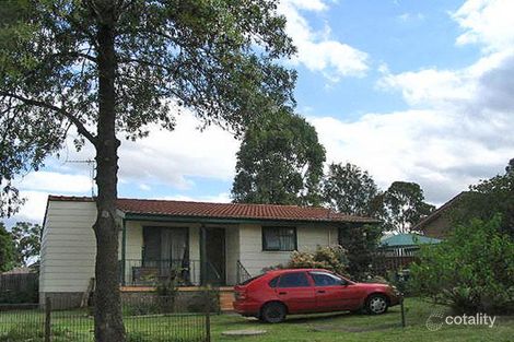 24 Perigee Cl, Doonside, NSW 2767