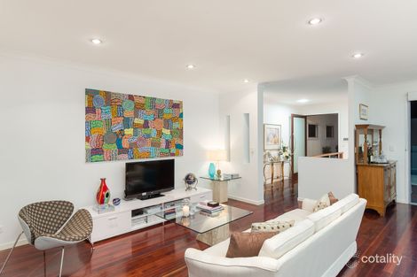 Property photo of 451 Bielby Road Chapel Hill QLD 4069