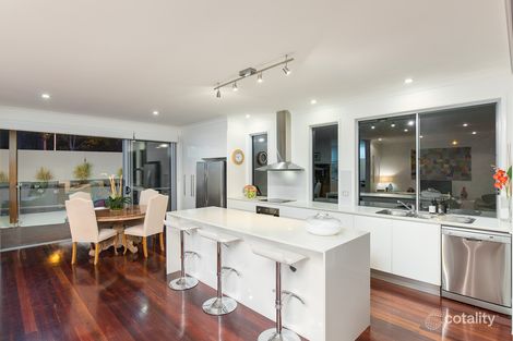Property photo of 451 Bielby Road Chapel Hill QLD 4069