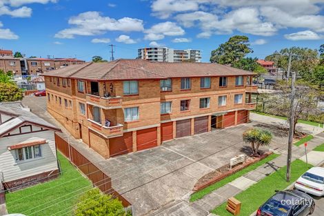 Property photo of 1/1-3 Shadforth Street Wiley Park NSW 2195