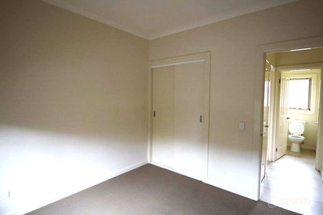 Property photo of 2/23 Highland Street Kingsbury VIC 3083