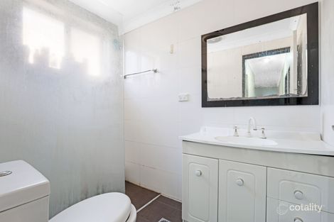 Property photo of 1/1-3 Shadforth Street Wiley Park NSW 2195